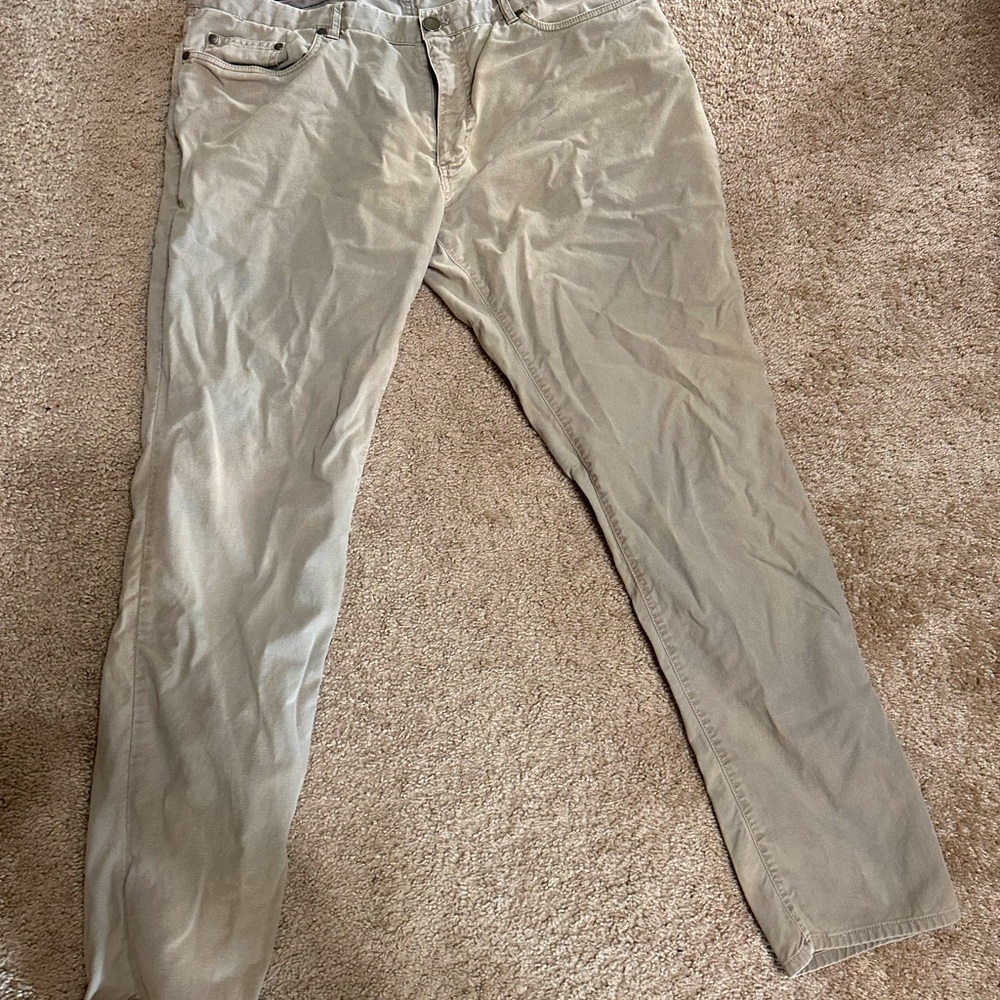 Ledbury slacks